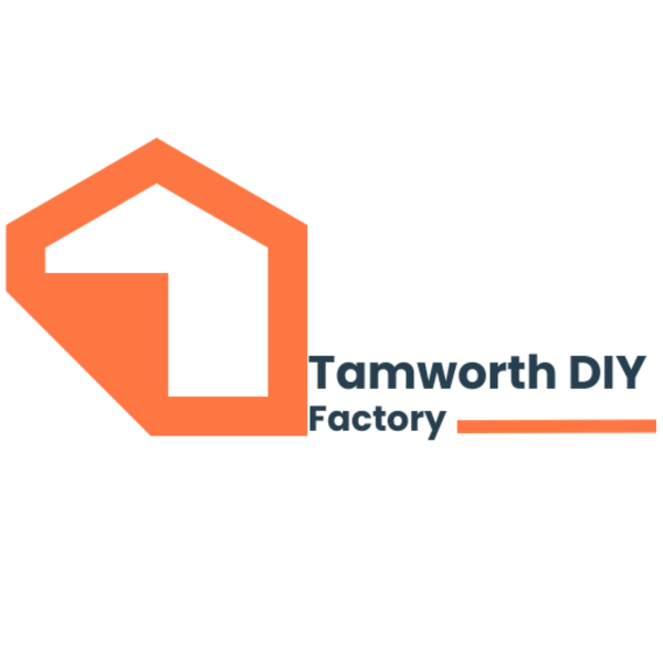 Tamworth DIY Factory